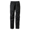 Patagonia-damen-hose