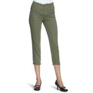 Oui-damen-hose-lang