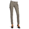 Oui-damen-hose-taupe