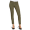 Oui-damen-hose-khaki