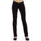 Only-damen-hose-slim-fit