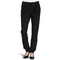 Only-damen-hose-schwarz