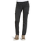 Only-damen-hose-grau