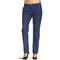 Only-damen-hose-blau