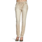 Only-damen-hose-denim