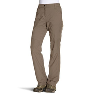 Northland-damen-hose
