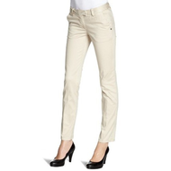 North-sails-damen-hose