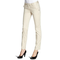 North-sails-damen-hose