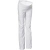Noppies-damen-hose-weiss
