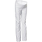 Noppies-damen-hose-weiss