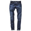 Noppies-damen-hose-used