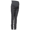 Noppies-damen-hose-grau