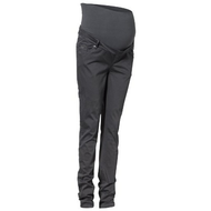 Noppies-damen-hose-grau
