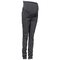 Noppies-damen-hose-grau