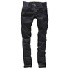 Noppies-damen-hose-dark