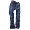 Noppies-damen-hose-blau