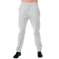 Nikita-damen-hose