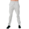 Nikita-damen-hose