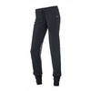 Nike-damen-hose-schwarz