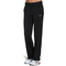 Nike-damen-hose-gold