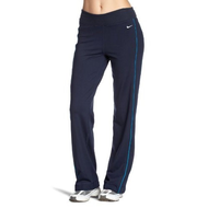 Nike-damen-hose-dark