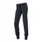 Nike-damen-hose