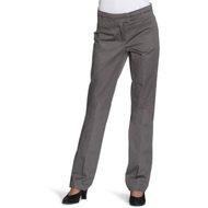 Nafnaf-damen-hose
