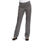 Nafnaf-damen-hose