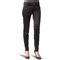 Miss-sixty-damen-hose