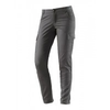 Maui-wowie-damen-hose-grau