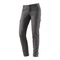 Maui-wowie-damen-hose-grau