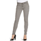 Marc-o-polo-damen-hose-grau