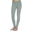 Mandala-damen-hose-gruen