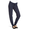 Mandala-damen-hose-blau