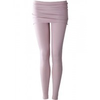 Mandala-damen-hose