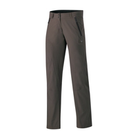 Mammut-damen-hose