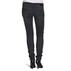 Maison-scotch-damen-hose-skinny