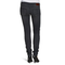 Maison-scotch-damen-hose-skinny