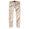 Maison-scotch-damen-hose-lang