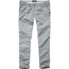 Maison-scotch-damen-hose-grau