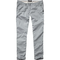 Maison-scotch-damen-hose-grau