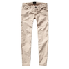 Maison-scotch-damen-hose-beige