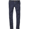 Maison-scotch-damen-hose-denim
