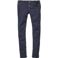 Maison-scotch-damen-hose-denim