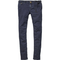Maison-scotch-damen-hose-denim