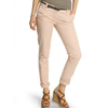 Maison-scotch-damen-hose