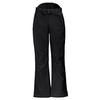 Maier-sports-damen-hose
