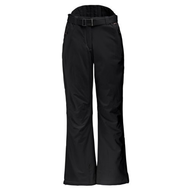 Maier-sports-damen-hose