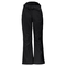 Maier-sports-damen-hose