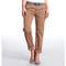 Mac-damen-hose-stretch